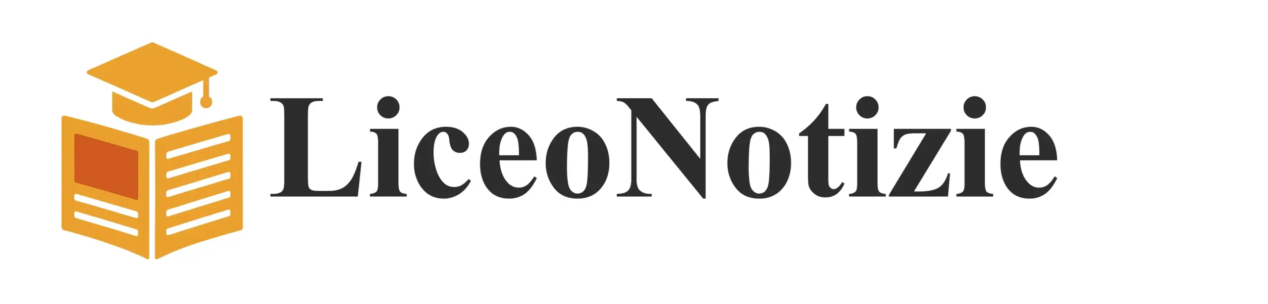 LiceoNotizie